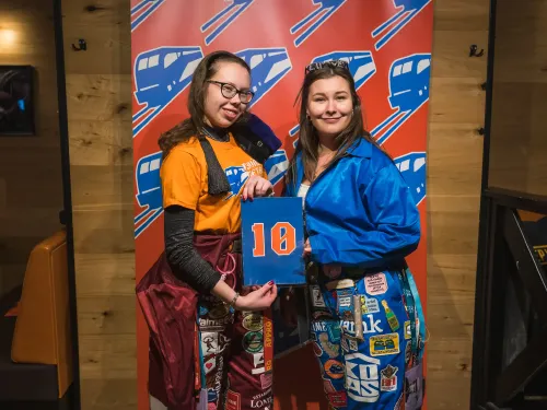 Jyväsmetro-212.webp